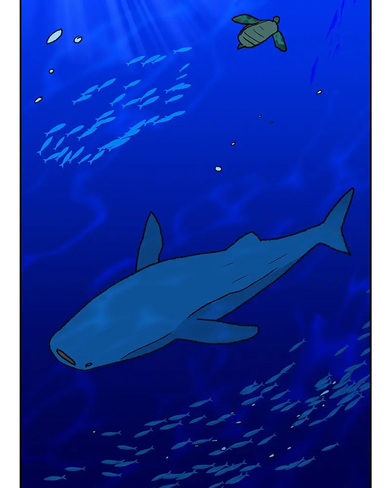 Read The Boxer - Chapter 56 - www.boxermanga.com | Image 79