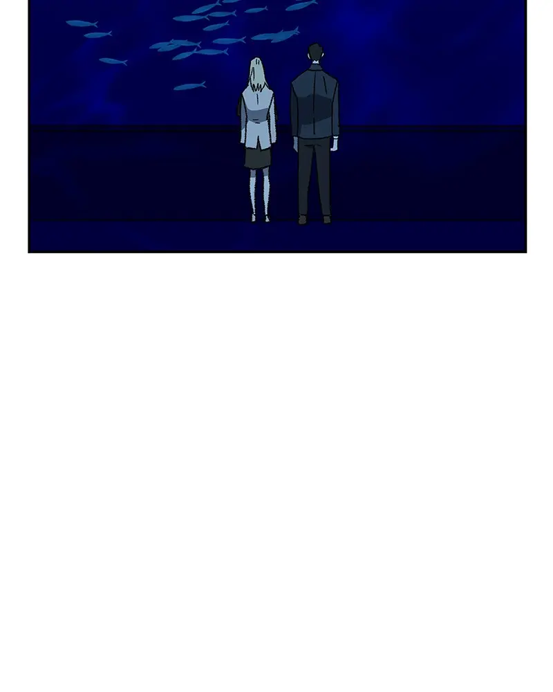 Read The Boxer - Chapter 56 - www.boxermanga.com | Image 80