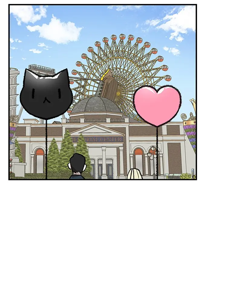 Read The Boxer - Chapter 56 - www.boxermanga.com | Image 81