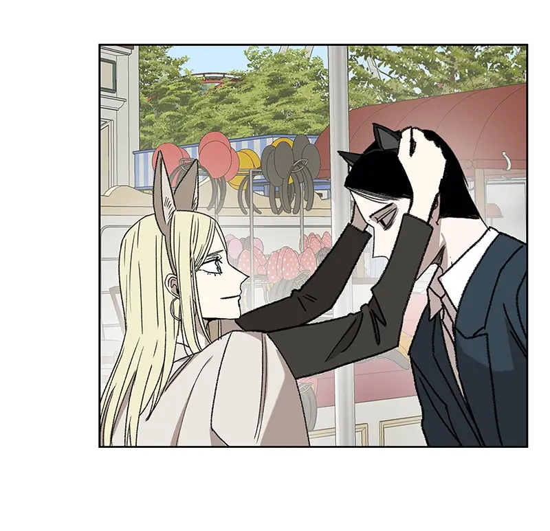 Read The Boxer - Chapter 56 - www.boxermanga.com | Image 82