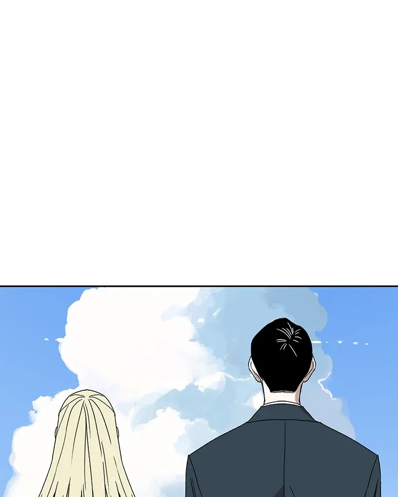 Read The Boxer - Chapter 56 - www.boxermanga.com | Image 83