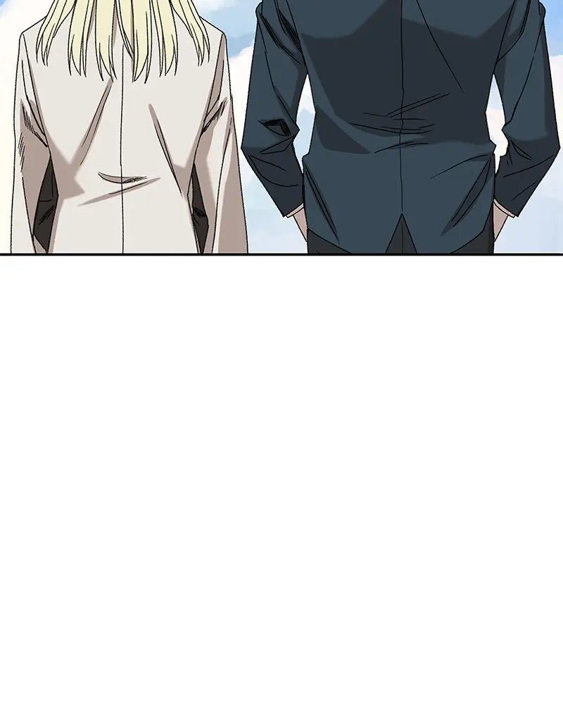 Read The Boxer - Chapter 56 - www.boxermanga.com | Image 84