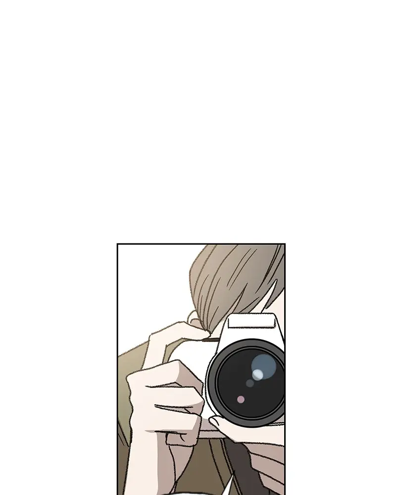 Read The Boxer - Chapter 56 - www.boxermanga.com | Image 85