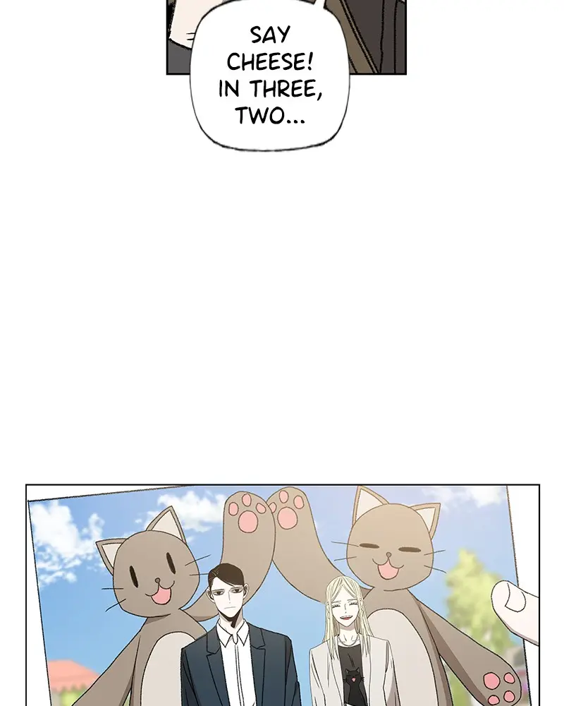 Read The Boxer - Chapter 56 - www.boxermanga.com | Image 86