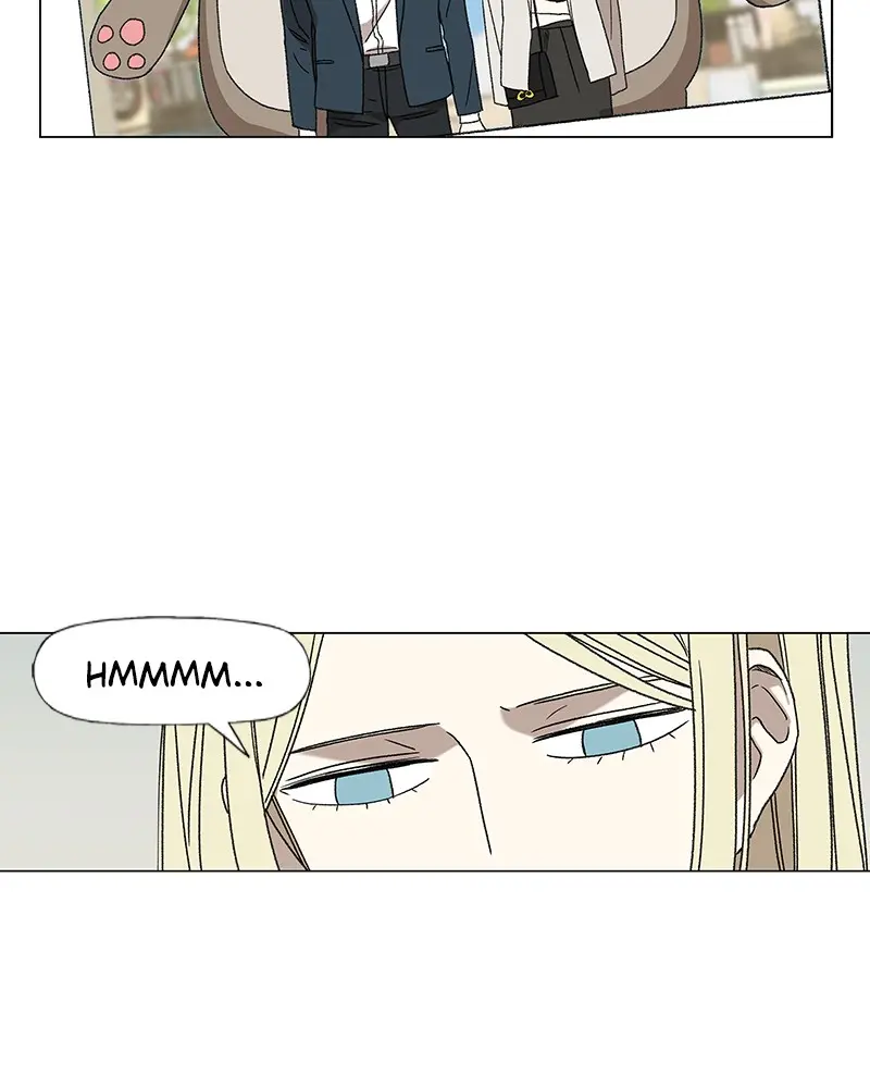 Read The Boxer - Chapter 56 - www.boxermanga.com | Image 87
