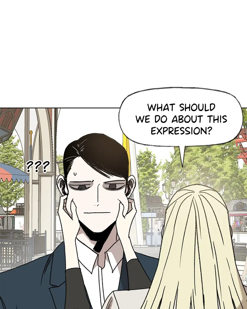Read The Boxer - Chapter 56 - www.boxermanga.com | Image 88