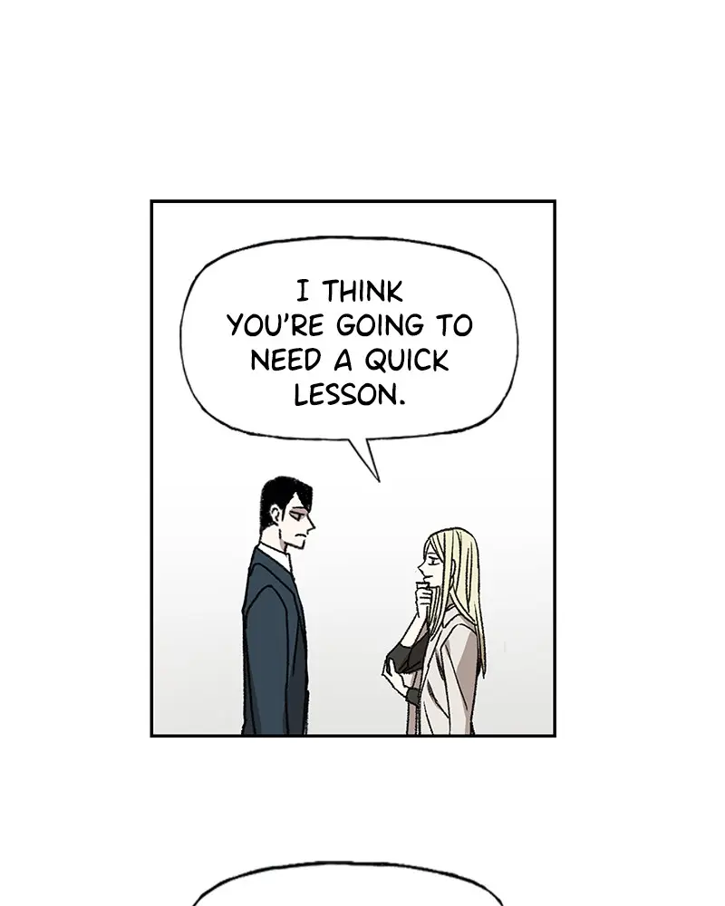 Read The Boxer - Chapter 56 - www.boxermanga.com | Image 90