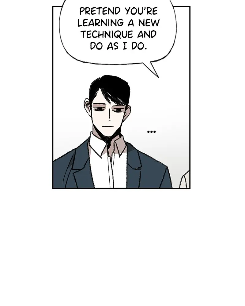 Read The Boxer - Chapter 56 - www.boxermanga.com | Image 91