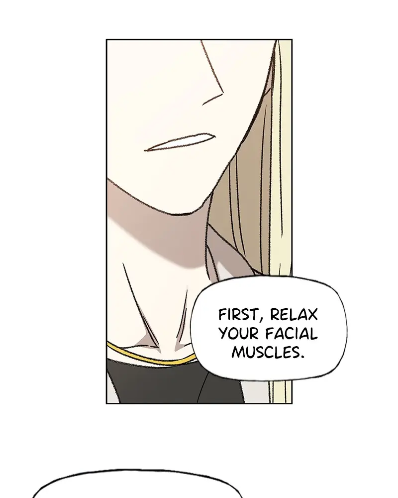 Read The Boxer - Chapter 56 - www.boxermanga.com | Image 92