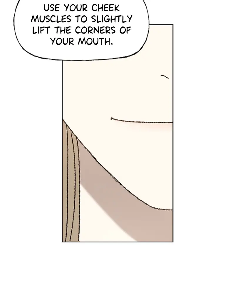 Read The Boxer - Chapter 56 - www.boxermanga.com | Image 93