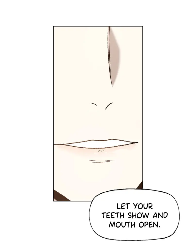 Read The Boxer - Chapter 56 - www.boxermanga.com | Image 94