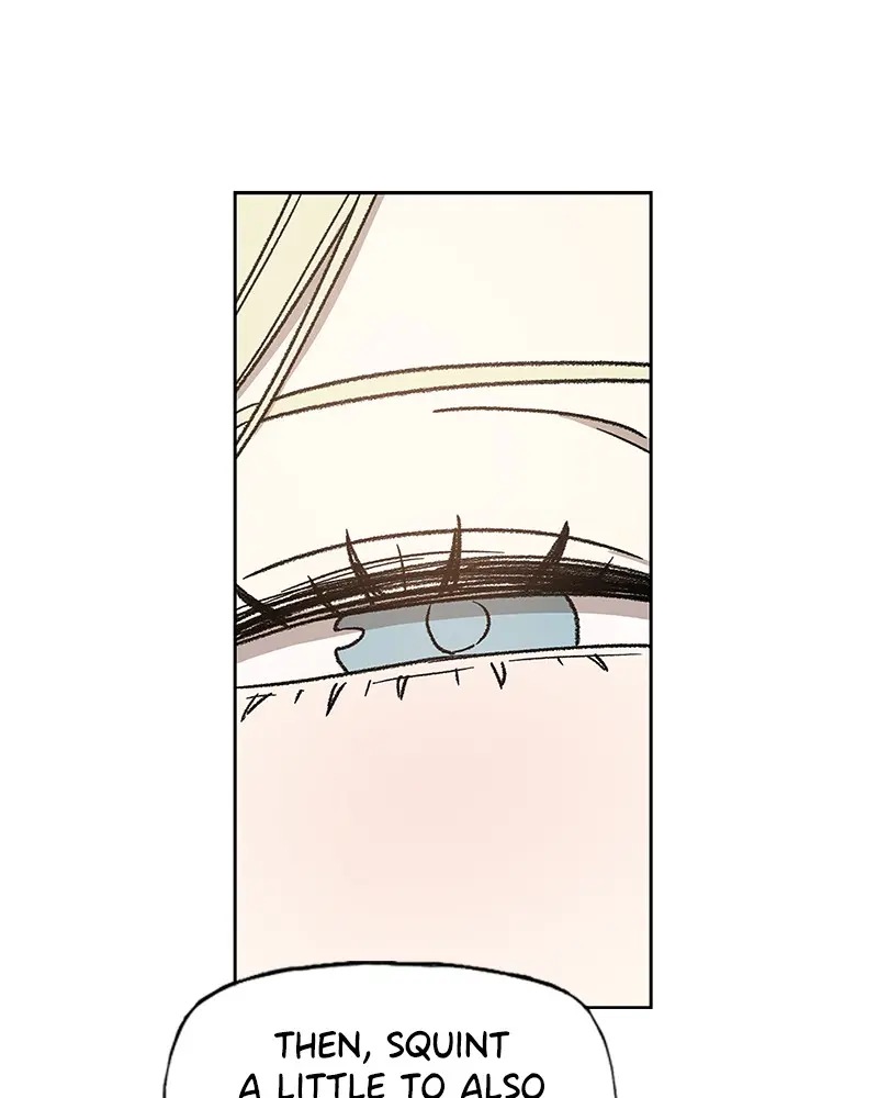 Read The Boxer - Chapter 56 - www.boxermanga.com | Image 95