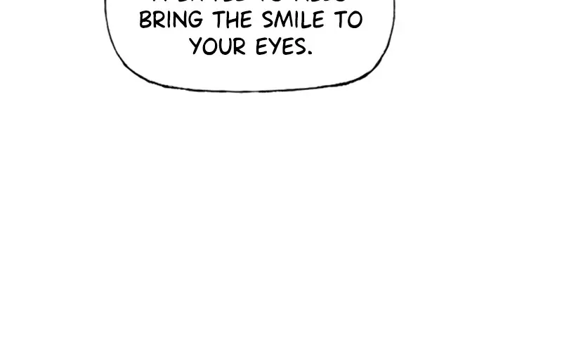 Read The Boxer - Chapter 56 - www.boxermanga.com | Image 96