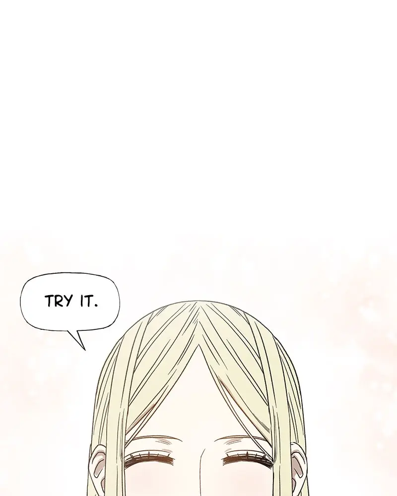 Read The Boxer - Chapter 56 - www.boxermanga.com | Image 97