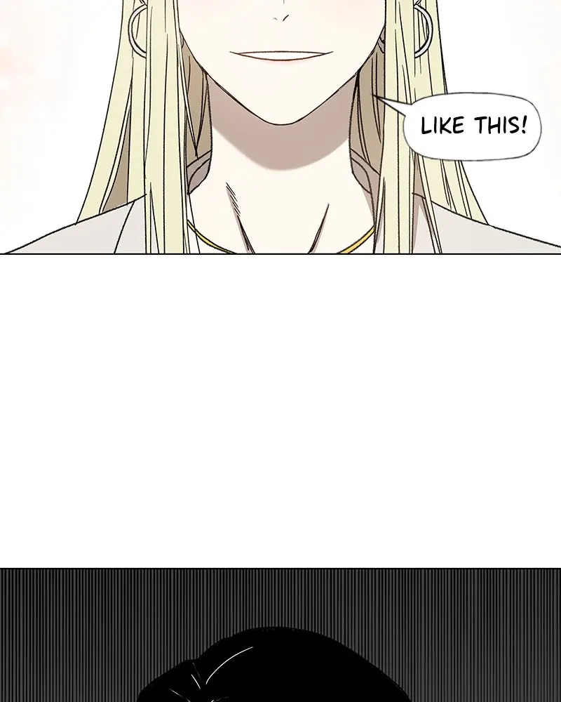 Read The Boxer - Chapter 56 - www.boxermanga.com | Image 98