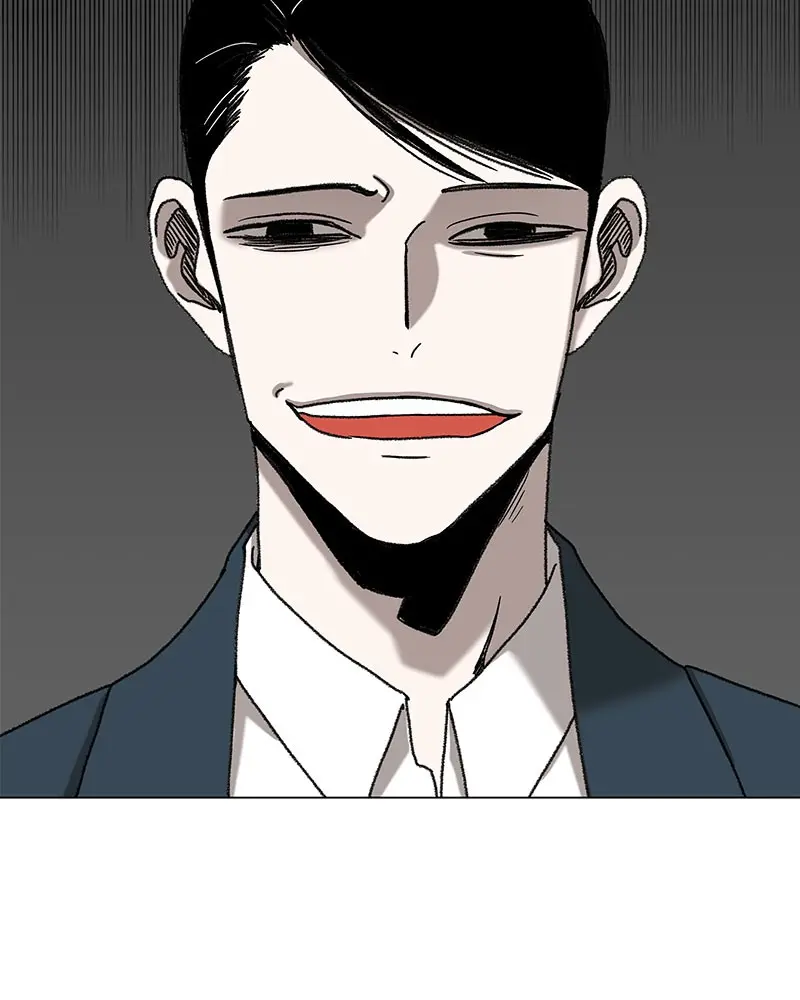 Read The Boxer - Chapter 56 - www.boxermanga.com | Image 99