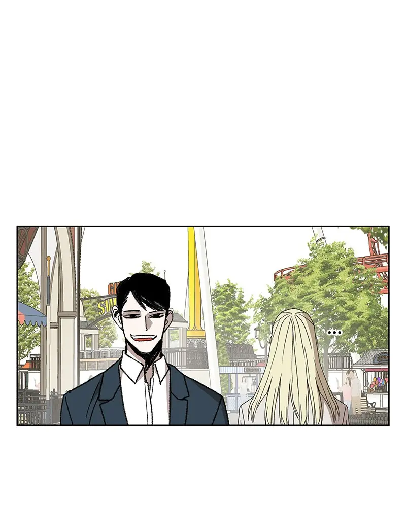 Read The Boxer - Chapter 56 - www.boxermanga.com | Image 100