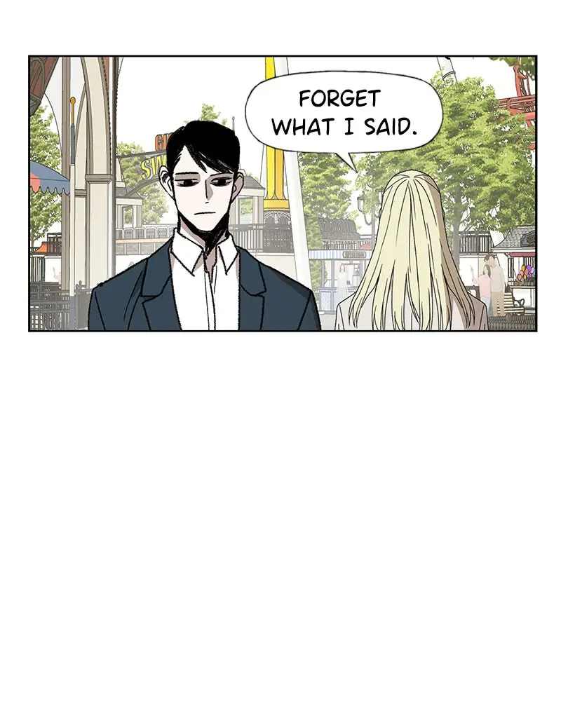 Read The Boxer - Chapter 56 - www.boxermanga.com | Image 101