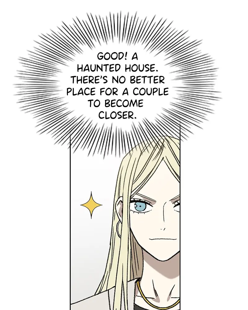 Read The Boxer - Chapter 56 - www.boxermanga.com | Image 104