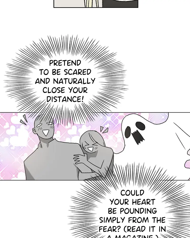 Read The Boxer - Chapter 56 - www.boxermanga.com | Image 105