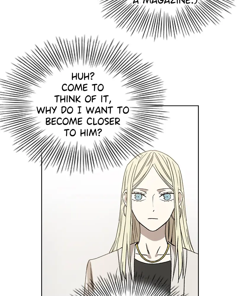 Read The Boxer - Chapter 56 - www.boxermanga.com | Image 106