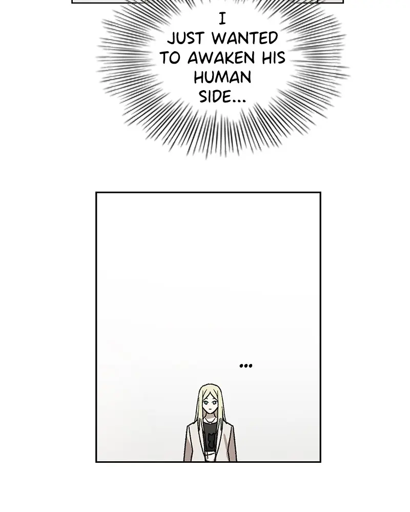 Read The Boxer - Chapter 56 - www.boxermanga.com | Image 107