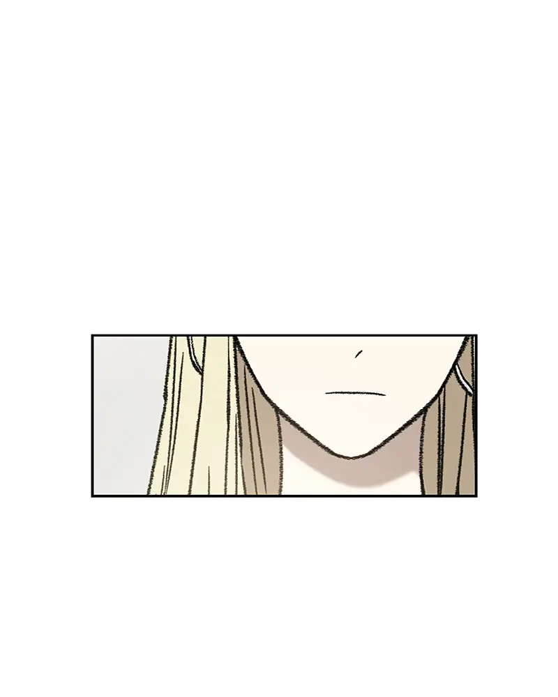 Read The Boxer - Chapter 56 - www.boxermanga.com | Image 108
