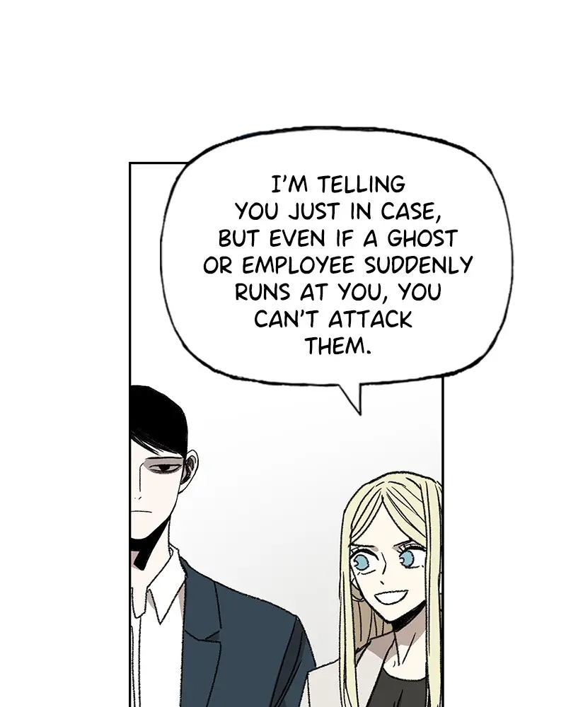 Read The Boxer - Chapter 56 - www.boxermanga.com | Image 109