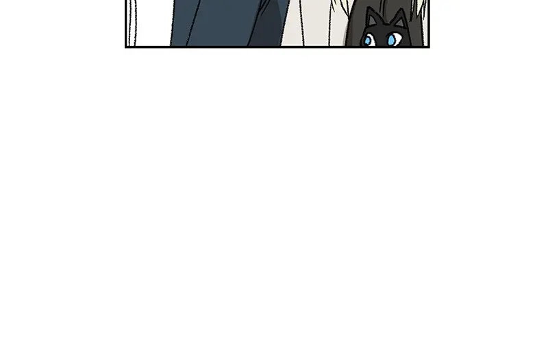 Read The Boxer - Chapter 56 - www.boxermanga.com | Image 110