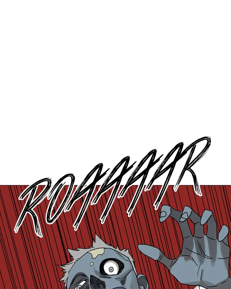 Read The Boxer - Chapter 56 - www.boxermanga.com | Image 111