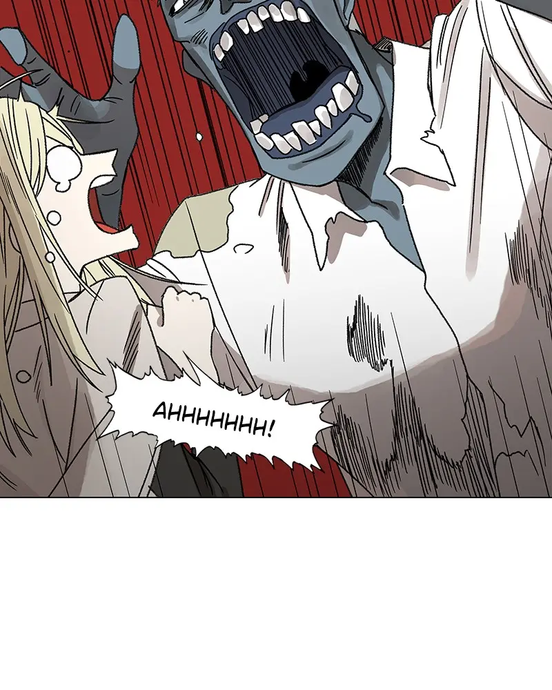 Read The Boxer - Chapter 56 - www.boxermanga.com | Image 112