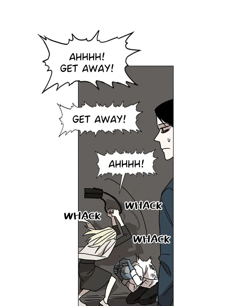 Read The Boxer - Chapter 56 - www.boxermanga.com | Image 113