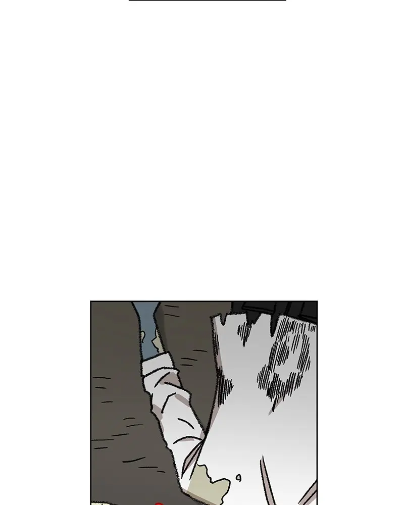 Read The Boxer - Chapter 56 - www.boxermanga.com | Image 114