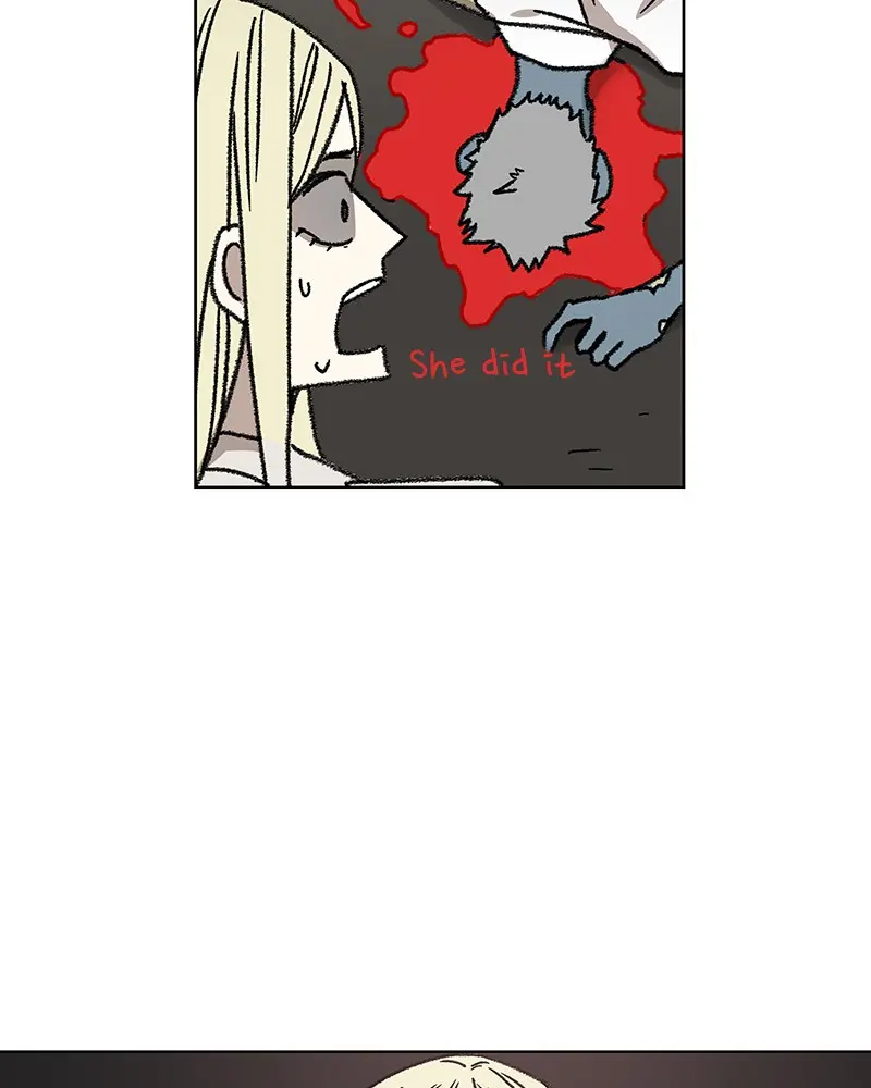 Read The Boxer - Chapter 56 - www.boxermanga.com | Image 115