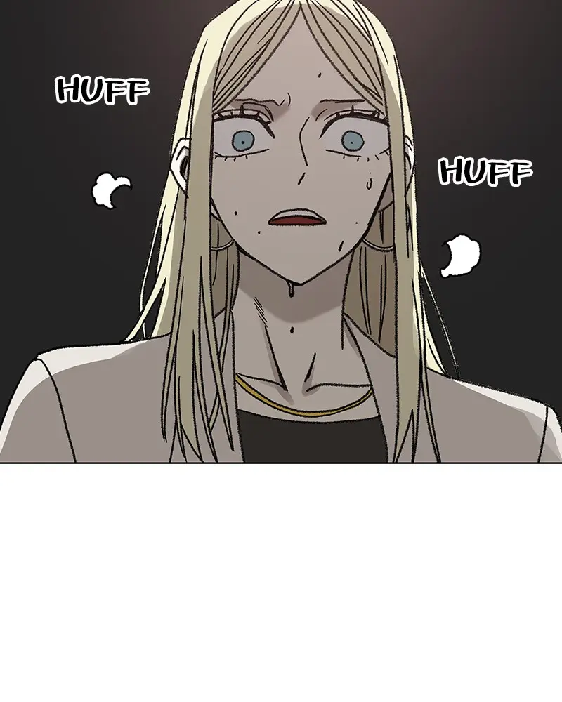 Read The Boxer - Chapter 56 - www.boxermanga.com | Image 116