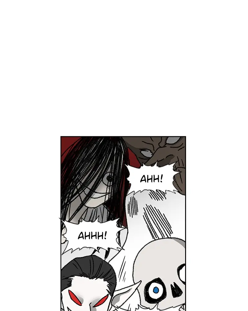 Read The Boxer - Chapter 56 - www.boxermanga.com | Image 118