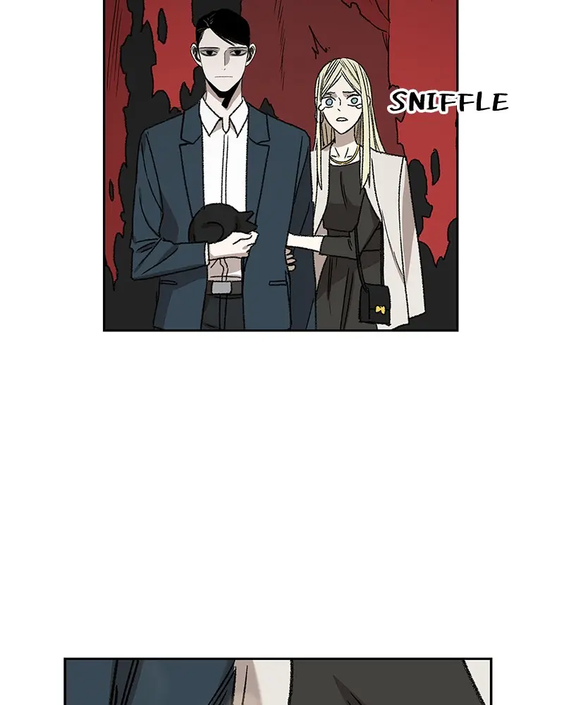 Read The Boxer - Chapter 56 - www.boxermanga.com | Image 120