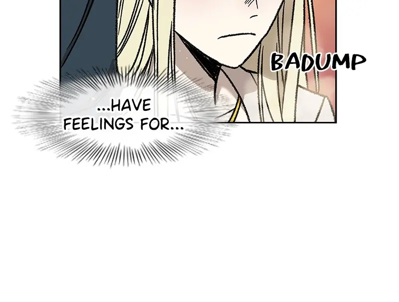 Read The Boxer - Chapter 56 - www.boxermanga.com | Image 122