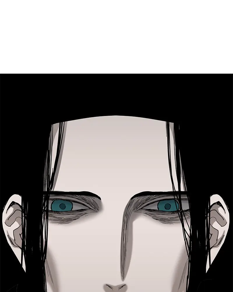 Read The Boxer - Chapter 56 - www.boxermanga.com | Image 123