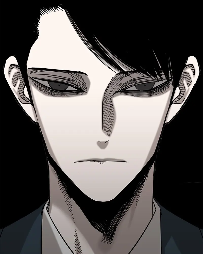 Read The Boxer - Chapter 56 - www.boxermanga.com | Image 125