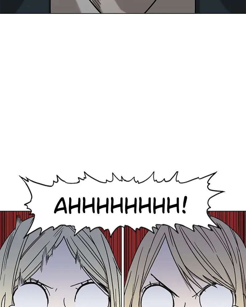 Read The Boxer - Chapter 56 - www.boxermanga.com | Image 126