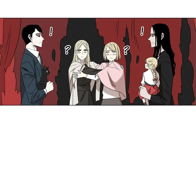 Read The Boxer - Chapter 56 - www.boxermanga.com | Image 128