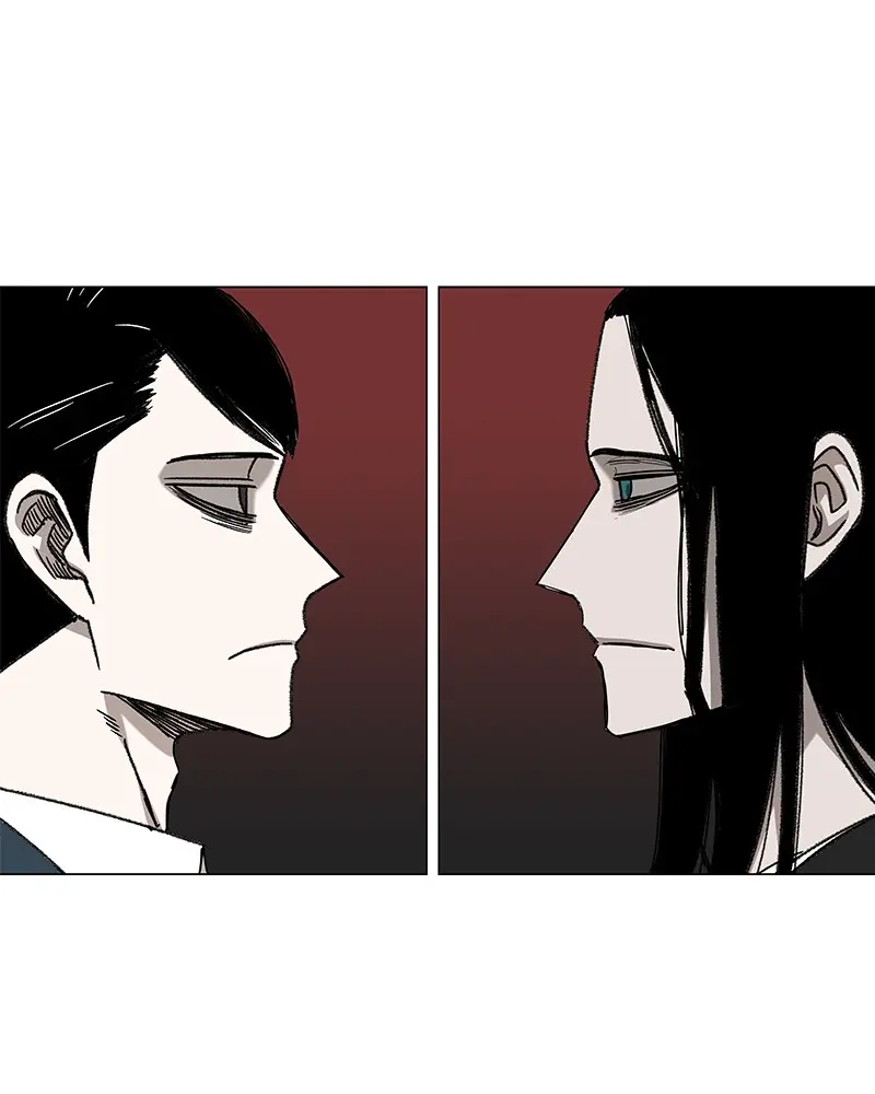 Read The Boxer - Chapter 56 - www.boxermanga.com | Image 129