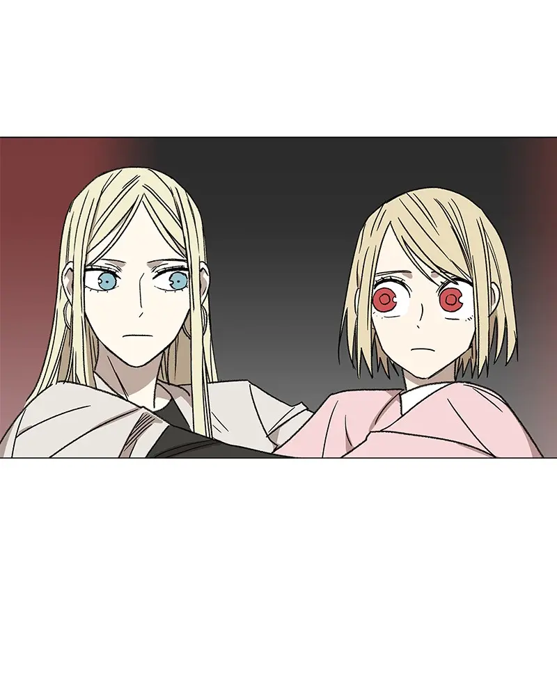 Read The Boxer - Chapter 56 - www.boxermanga.com | Image 130