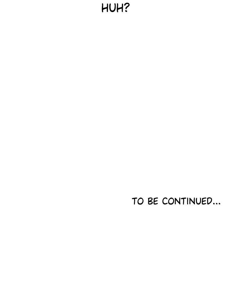 Read The Boxer - Chapter 56 - www.boxermanga.com | Image 131