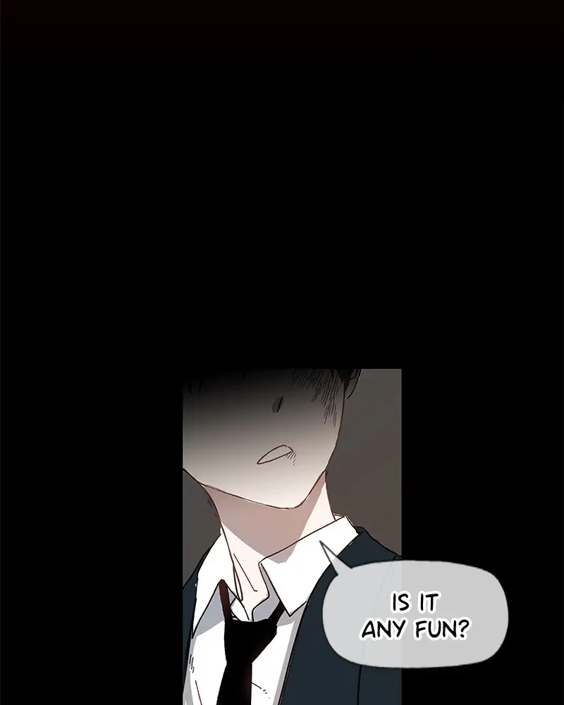 Read The Boxer - Chapter 58 - www.boxermanga.com | Image 3