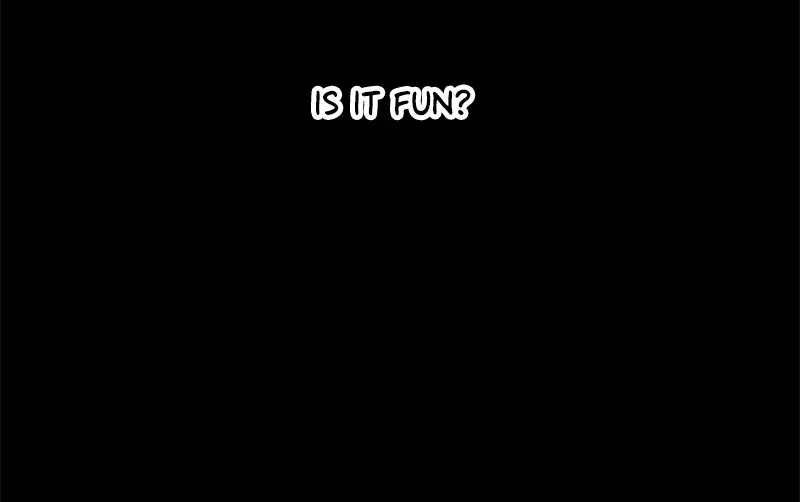 Read The Boxer - Chapter 58 - www.boxermanga.com | Image 7