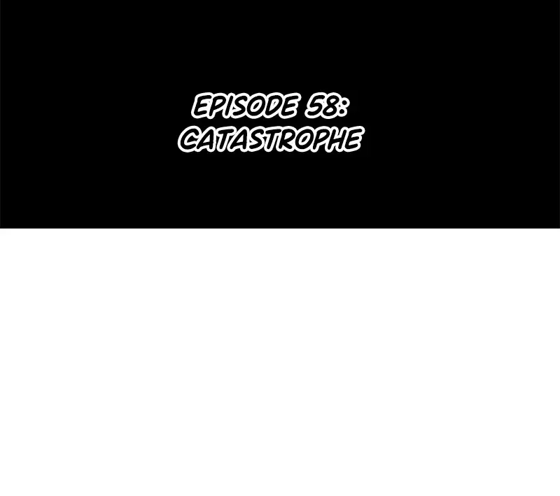 Read The Boxer - Chapter 58 - www.boxermanga.com | Image 10