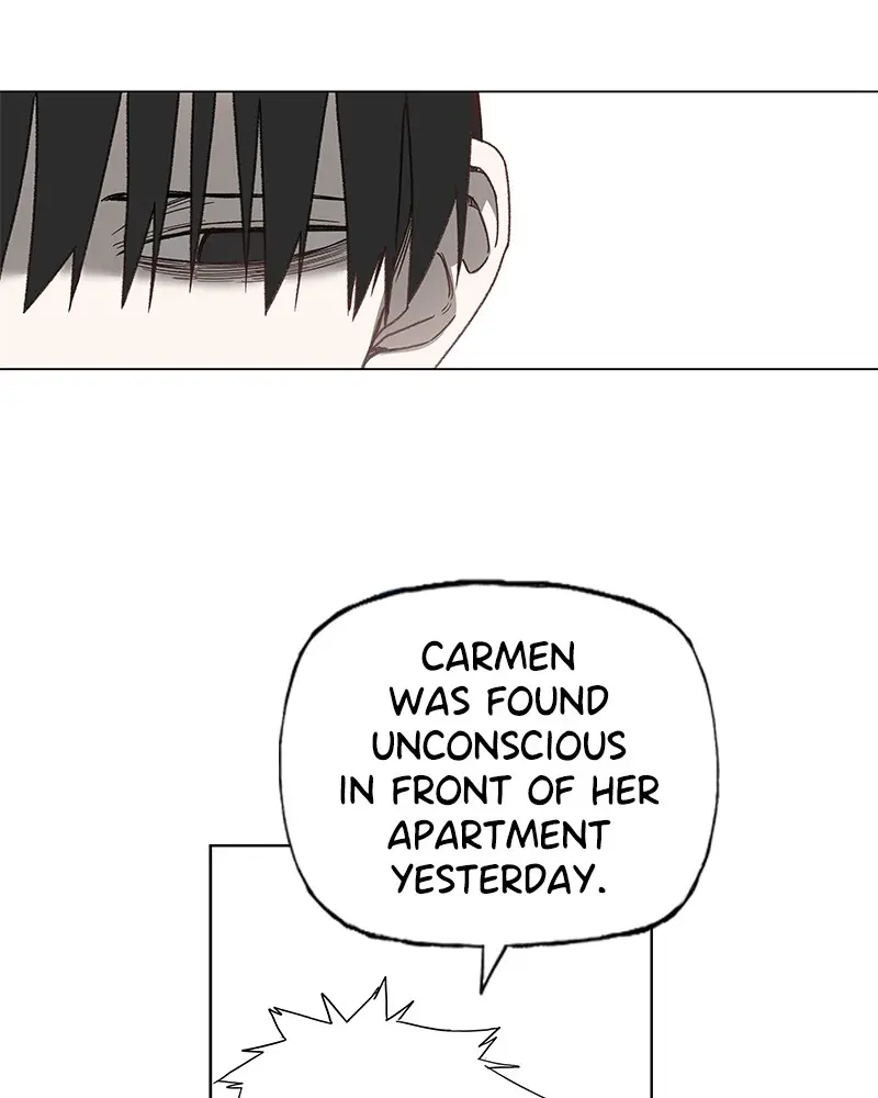 Read The Boxer - Chapter 58 - www.boxermanga.com | Image 12