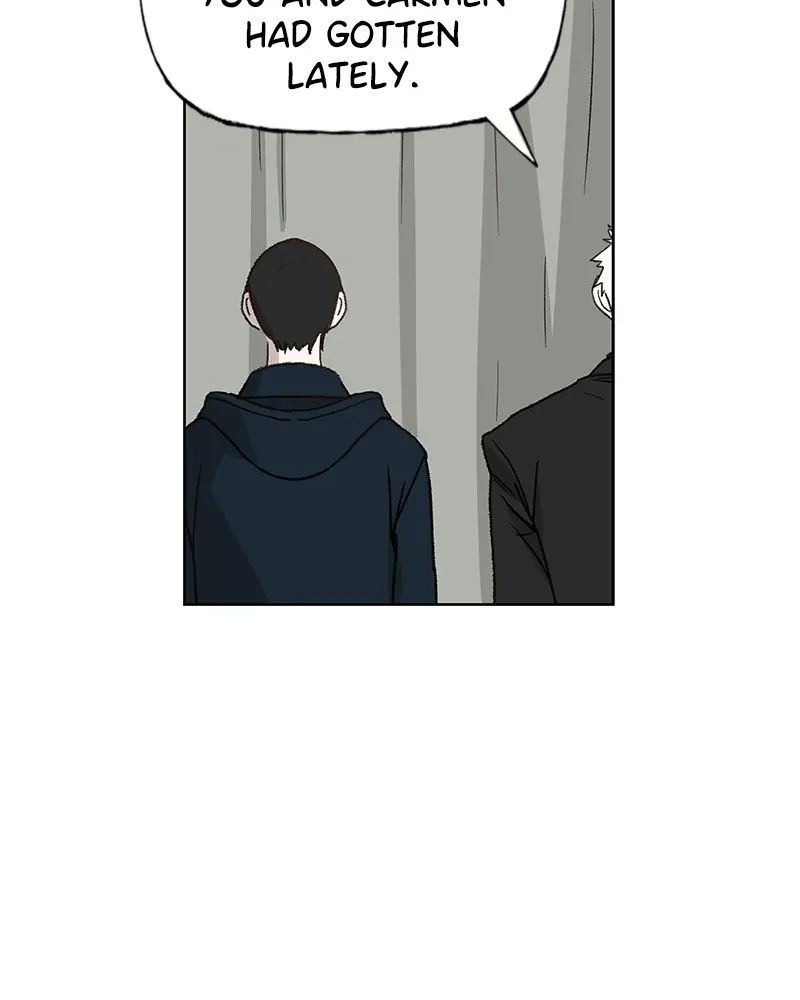 Read The Boxer - Chapter 58 - www.boxermanga.com | Image 14